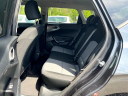 Thumbnail image of 2021 Kia Soul at Rockland Motors