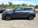 Thumbnail image of 2021 Kia Soul at Rockland Motors