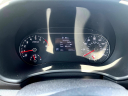 Thumbnail image of 2021 Kia Soul at Rockland Motors