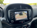 Thumbnail image of 2021 Kia Soul at Rockland Motors