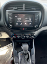 Thumbnail image of 2021 Kia Soul at Rockland Motors