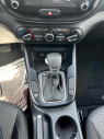 Thumbnail image of 2021 Kia Soul at Rockland Motors