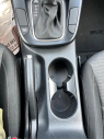 Thumbnail image of 2021 Kia Soul at Rockland Motors