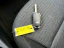 Thumbnail image of 2021 Kia Soul at Rockland Motors
