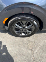 Thumbnail image of 2021 Kia Soul at Rockland Motors