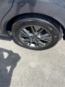 Thumbnail image of 2021 Kia Soul at Rockland Motors