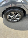 Thumbnail image of 2021 Kia Soul at Rockland Motors