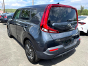 2021 Kia Soul S at Rockland Motors