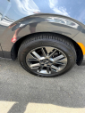 Thumbnail image of 2021 Kia Soul at Rockland Motors