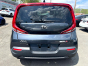 Thumbnail image of 2021 Kia Soul at Rockland Motors