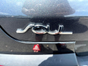 Thumbnail image of 2021 Kia Soul at Rockland Motors