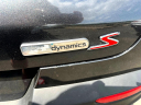 Thumbnail image of 2021 Kia Soul at Rockland Motors