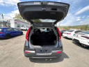 Thumbnail image of 2021 Kia Soul at Rockland Motors