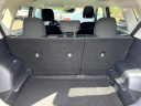 Thumbnail image of 2021 Kia Soul at Rockland Motors