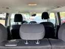 Thumbnail image of 2021 Kia Soul at Rockland Motors