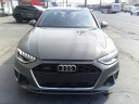 Thumbnail image of 2024 Audi A4 at Wedekind Motors