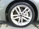 Thumbnail image of 2024 Audi A4 at Wedekind Motors