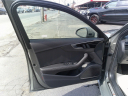 Thumbnail image of 2024 Audi A4 at Wedekind Motors