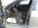 Thumbnail image of 2024 Audi A4 at Wedekind Motors