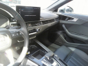 Thumbnail image of 2024 Audi A4 at Wedekind Motors