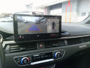 Thumbnail image of 2024 Audi A4 at Wedekind Motors