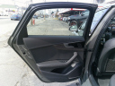 Thumbnail image of 2024 Audi A4 at Wedekind Motors