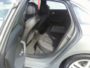 Thumbnail image of 2024 Audi A4 at Wedekind Motors