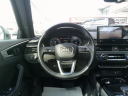 Thumbnail image of 2024 Audi A4 at Wedekind Motors
