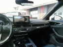Thumbnail image of 2024 Audi A4 at Wedekind Motors