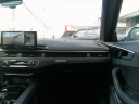 Thumbnail image of 2024 Audi A4 at Wedekind Motors