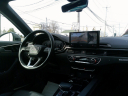 Thumbnail image of 2024 Audi A4 at Wedekind Motors