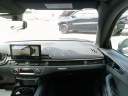 Thumbnail image of 2024 Audi A4 at Wedekind Motors