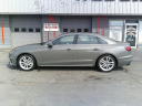 Thumbnail image of 2024 Audi A4 at Wedekind Motors