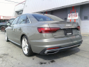 Thumbnail image of 2024 Audi A4 at Wedekind Motors