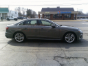 Thumbnail image of 2024 Audi A4 at Wedekind Motors