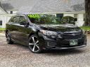 Thumbnail image of 2017 Subaru Impreza at The Auto Barn