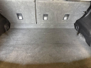 Thumbnail image of 2017 Subaru Impreza at The Auto Barn