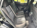 Thumbnail image of 2017 Subaru Impreza at The Auto Barn