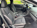 Thumbnail image of 2017 Subaru Impreza at The Auto Barn