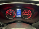 Thumbnail image of 2017 Subaru Impreza at The Auto Barn