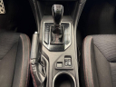 Thumbnail image of 2017 Subaru Impreza at The Auto Barn