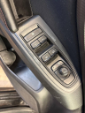 Thumbnail image of 2017 Subaru Impreza at The Auto Barn