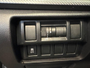 Thumbnail image of 2017 Subaru Impreza at The Auto Barn