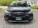 Thumbnail image of 2017 Subaru Impreza at The Auto Barn