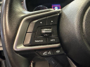 Thumbnail image of 2017 Subaru Impreza at The Auto Barn
