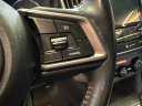 Thumbnail image of 2017 Subaru Impreza at The Auto Barn