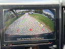Thumbnail image of 2017 Subaru Impreza at The Auto Barn