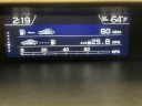 Thumbnail image of 2017 Subaru Impreza at The Auto Barn
