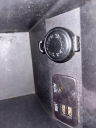 Thumbnail image of 2017 Subaru Impreza at The Auto Barn