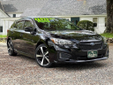 Thumbnail image of 2017 Subaru Impreza at The Auto Barn
